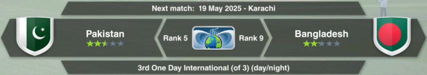 Match 3 Head.png