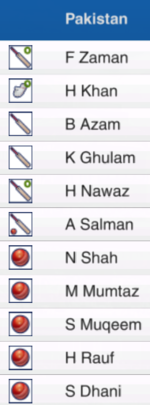 Match 3 Pak XI.png