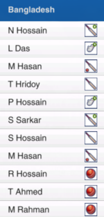 Match 1 Ban XI.png