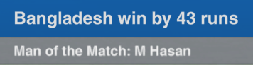 Match 1 Summary.png