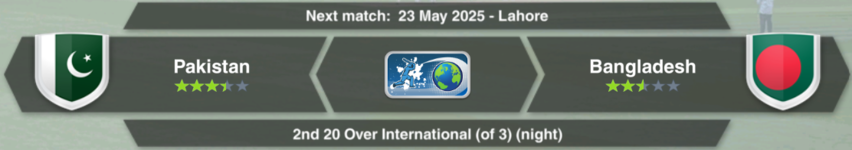 Match 2 Head.png
