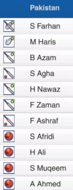 Match 2 Pak XI.png