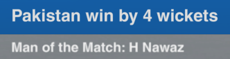 Match 2 Summary.png