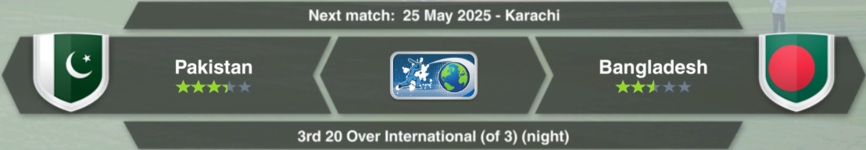 Match 3 Head.png