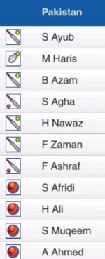 Match 3 Pak XI.png