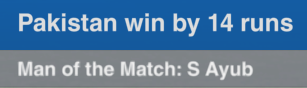 Match 3 Summary.png