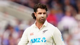 skysports-new-zealand-england_5797116.jpg