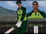 Cricket2005.jpg