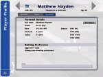 Hayden 3.JPG