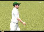 baggy4.jpg