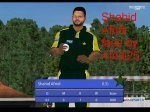 afridi.JPG