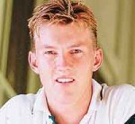 10_qns_brett_lee_20031208.jpg