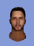 afridi.jpg