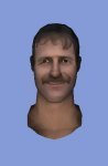 lillee.jpg