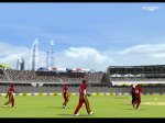 kulur2.jpg