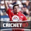 jimmy07-2.jpg