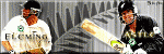 Newzeland Sig.gif