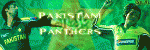 Pakistani Panthers 2.gif