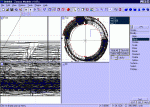 stad.gif