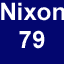 kitnum01.png