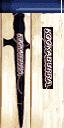 Kookaburra._Sword_Fighter_Bat.png