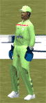 screen.png