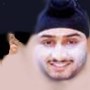 harbhajan.jpg