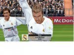 beckham.JPG