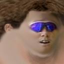 17g.jpg