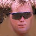 kallis.jpg