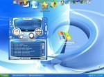 desktop.JPG