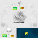 kit01.png