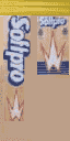 Soft_pro_bat.PNG