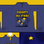 0as.png