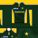 kit01.png