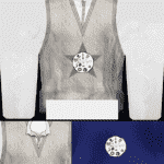 cas.png