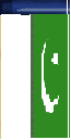 Bat.PNG
