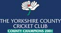 yorkshireccclogo.jpg