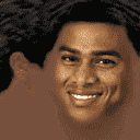 Alok_Kapali.png