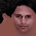 Habibul_Bashar.png
