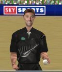 richardson.jpg