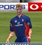 James_Anderson.jpg