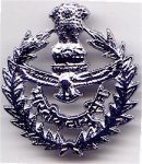 Officers_Sidecap_Badge_Small.jpg
