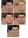 engfaces.jpg