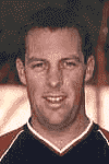 Trescothick.png