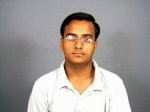 nikhilsmall.JPG