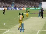 Cricket2004_202003_10_30_2016_25_08_28.jpg