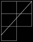 Surveyor_puzzle_solved.JPG