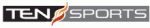 logo.gif