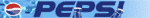 ad1.png